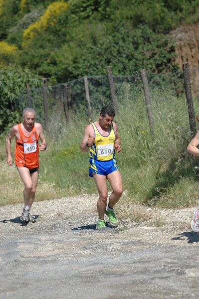 Maratonina di Villa Adriana (23/05/2010) dominici_va_2373