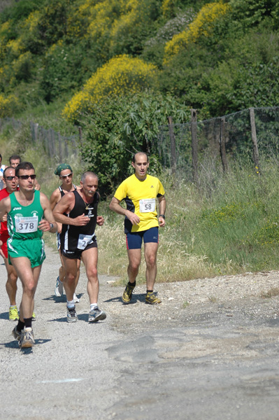 Maratonina di Villa Adriana (23/05/2010) dominici_va_2376