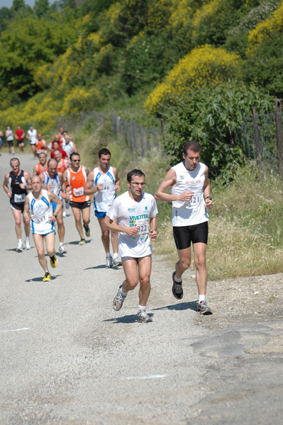 Maratonina di Villa Adriana (23/05/2010) dominici_va_2380