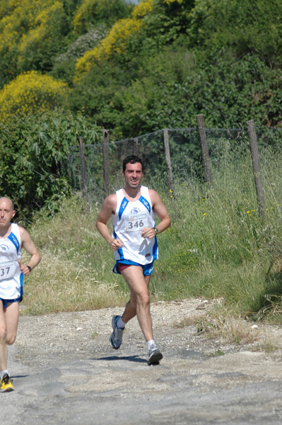 Maratonina di Villa Adriana (23/05/2010) dominici_va_2382