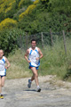 dominici_va_2382