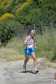 dominici_va_2383