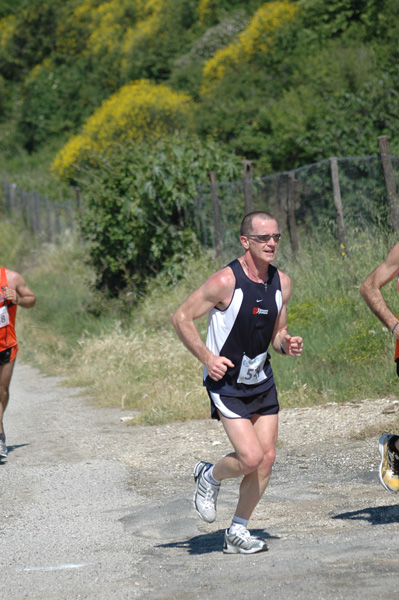 Maratonina di Villa Adriana (23/05/2010) dominici_va_2385
