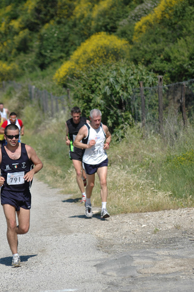 Maratonina di Villa Adriana (23/05/2010) dominici_va_2398