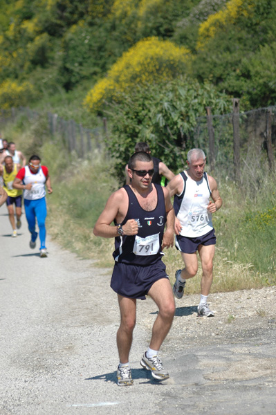 Maratonina di Villa Adriana (23/05/2010) dominici_va_2399