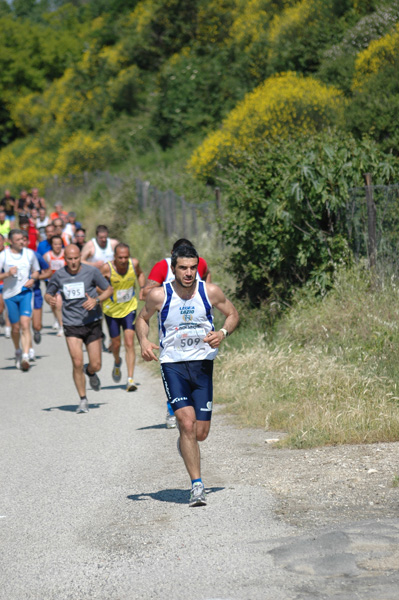 Maratonina di Villa Adriana (23/05/2010) dominici_va_2400