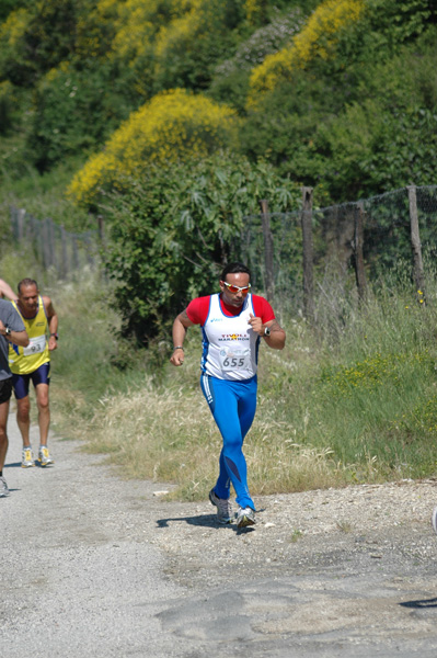 Maratonina di Villa Adriana (23/05/2010) dominici_va_2401