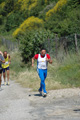 dominici_va_2401