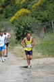 dominici_va_2404