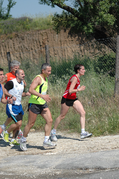 Maratonina di Villa Adriana (23/05/2010) dominici_va_2417