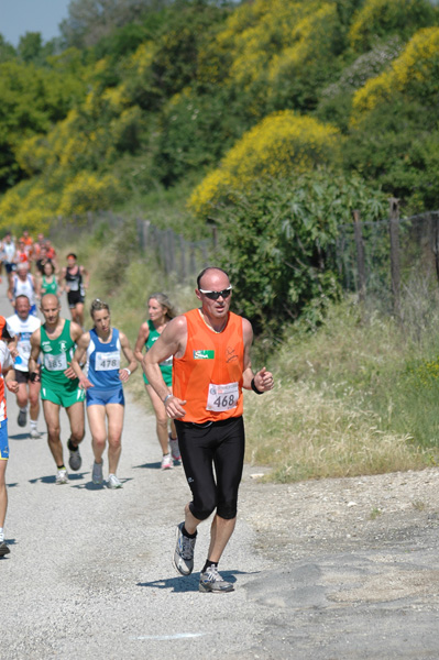 Maratonina di Villa Adriana (23/05/2010) dominici_va_2435