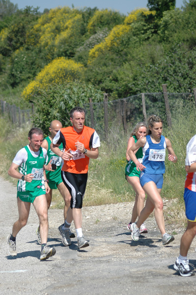 Maratonina di Villa Adriana (23/05/2010) dominici_va_2437
