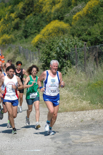 Maratonina di Villa Adriana (23/05/2010) dominici_va_2440