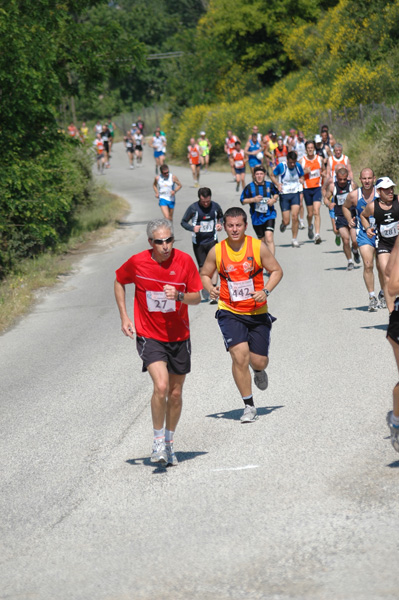 Maratonina di Villa Adriana (23/05/2010) dominici_va_2454