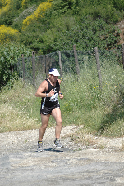 Maratonina di Villa Adriana (23/05/2010) dominici_va_2456