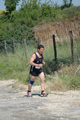 dominici_va_2464