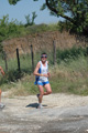 dominici_va_2481
