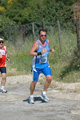 dominici_va_2492