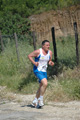 dominici_va_2494