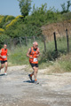 dominici_va_2498