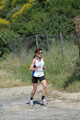dominici_va_2500