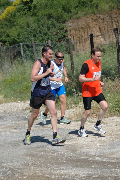 Maratonina di Villa Adriana (23/05/2010) dominici_va_2506