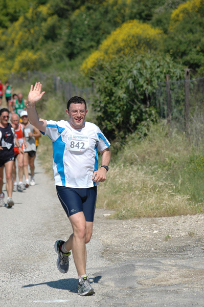 Maratonina di Villa Adriana (23/05/2010) dominici_va_2511