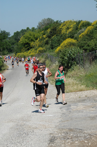 Maratonina di Villa Adriana (23/05/2010) dominici_va_2520