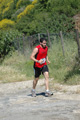 dominici_va_2522