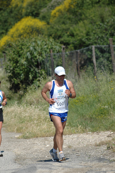 Maratonina di Villa Adriana (23/05/2010) dominici_va_2527