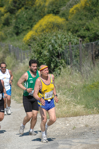 Maratonina di Villa Adriana (23/05/2010) dominici_va_2528