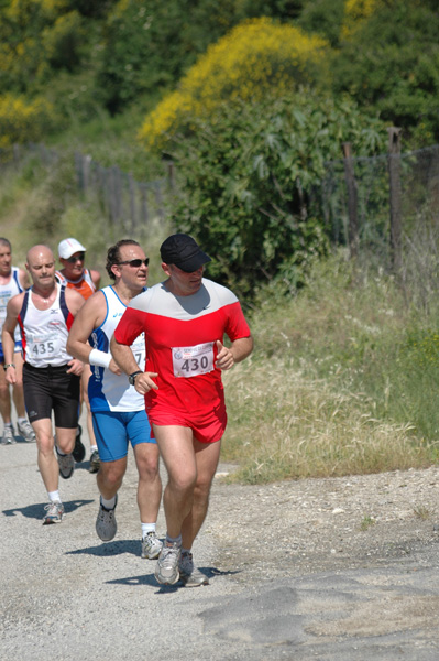Maratonina di Villa Adriana (23/05/2010) dominici_va_2529