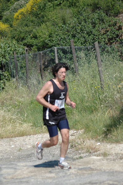 Maratonina di Villa Adriana (23/05/2010) dominici_va_2532