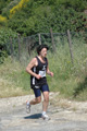 dominici_va_2532