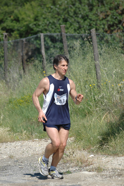 Maratonina di Villa Adriana (23/05/2010) dominici_va_2542