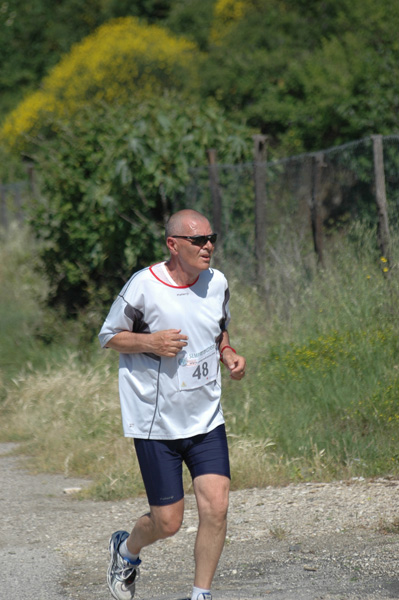 Maratonina di Villa Adriana (23/05/2010) dominici_va_2543