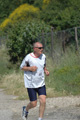 dominici_va_2543