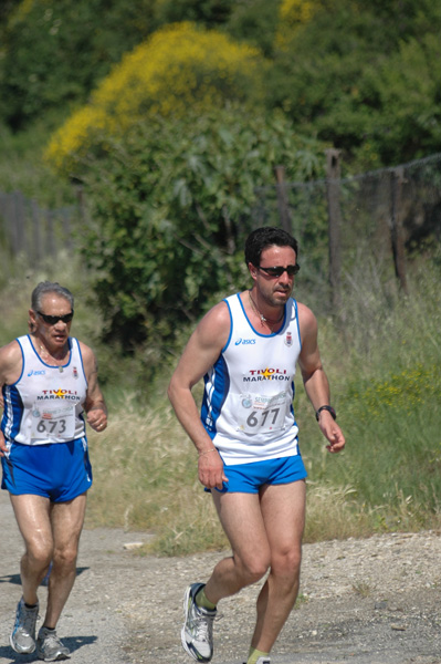 Maratonina di Villa Adriana (23/05/2010) dominici_va_2544