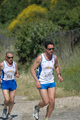 dominici_va_2544