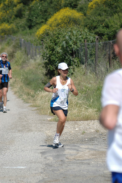 Maratonina di Villa Adriana (23/05/2010) dominici_va_2552