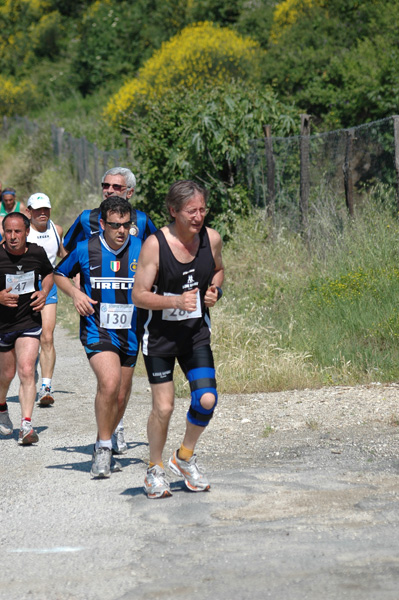 Maratonina di Villa Adriana (23/05/2010) dominici_va_2553