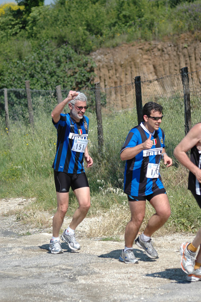 Maratonina di Villa Adriana (23/05/2010) dominici_va_2554