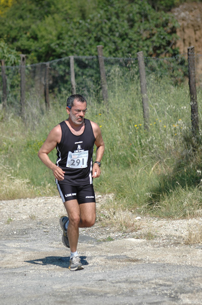 Maratonina di Villa Adriana (23/05/2010) dominici_va_2562