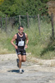 dominici_va_2562
