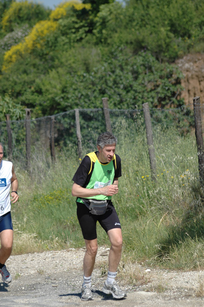 Maratonina di Villa Adriana (23/05/2010) dominici_va_2563