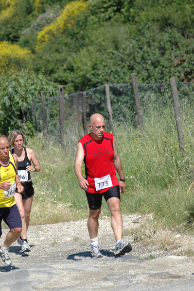 Maratonina di Villa Adriana (23/05/2010) dominici_va_2564