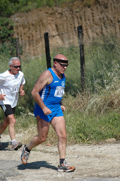 Maratonina di Villa Adriana (23/05/2010) dominici_va_2567