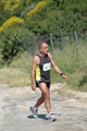 dominici_va_2568
