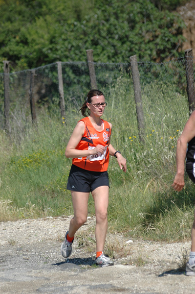 Maratonina di Villa Adriana (23/05/2010) dominici_va_2575