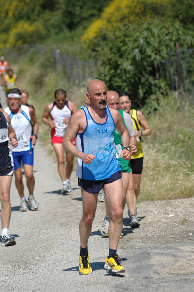 Maratonina di Villa Adriana (23/05/2010) dominici_va_2576